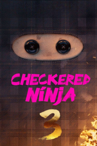 Ternet Ninja 3 (2025)