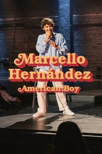 American Boy (2026)