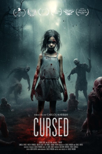 Cursed (2025)