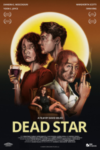 Dead Star (2025)