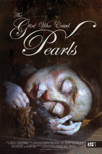 The Girl Who Cried Pearls (2025)