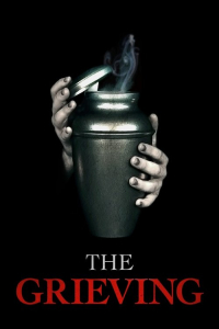 The Grieving (2025)