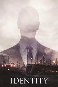 Identifikatsiya (2025)