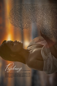 Pagdaong (2025)