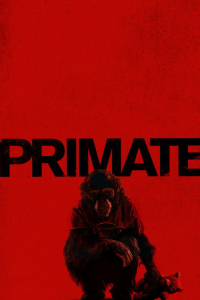 Primate (2025)