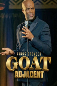 G.O.A.T. Adjacent (2026)