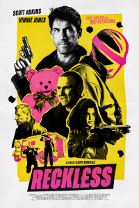 Reckless (2026)
