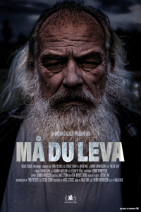 Ma du leva (2025)