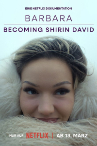 Shirin David (2026)