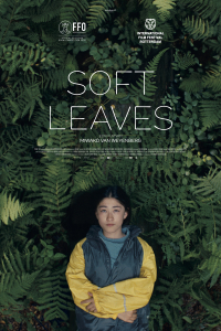 Soft Leaves (2025)