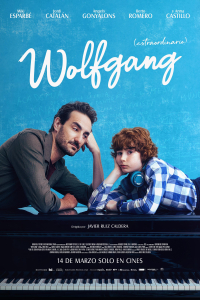 Wolfgang (extraordinari) (2025)