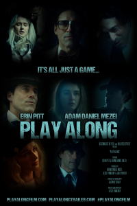 Play Along (2024)