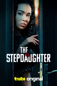 The Stepdaughter (2024)