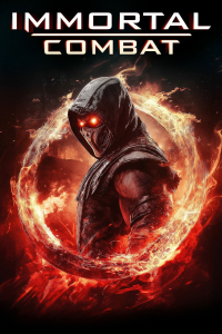 Immortal Combat (2026)