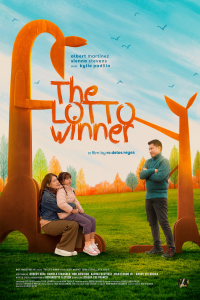 The Lotto Winner (2026)