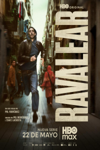 Ravalear: Not for Sale (2026)