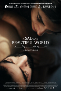 A Sad and Beautiful World (2025)