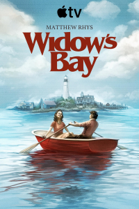 Widow's Bay (2026)