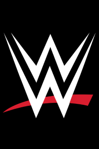 WWE Smackdown Live! 25.10 (2016)